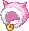 Item 77513