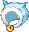 Item 77514