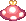Item 77528