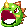 Item 77535