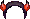 Item 77572
