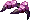 Item 77573