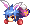 Item 77574