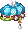 Item 77575