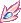 Item 77576