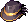 Item 77579