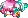 Item 77589
