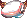 Item 77593