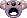 Item 77603
