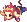 Item 77614