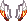 Item 77630
