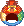 Item 77634