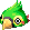 Item 77648