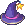 Item 77652