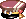 Item 77658