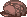 Item 77671