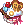 Item 77689