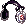 Item 77691