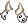 Item 77692