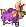Item 77719
