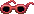 Item 77724