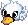Item 77731