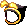 Item 77732