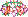 Item 77735