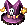 Item 77753
