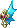 Item 77757