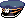 Item 77764