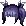 Item 77768