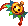 Item 77770