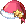 Item 77813