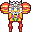 Item 78315