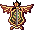 Item 78350