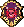 Item 78365