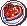 Item 78370
