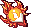 Item 78376