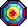 Item 78391