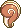 Item 78392