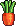 Item 78398