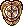 Item 78404