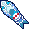 Item 78406