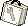 Item 78426