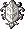 Item 78430