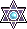Item 78431