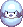 Item 78448