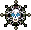 Item 78450