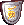 Item 78472